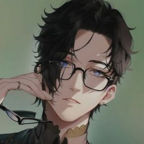 Persona 1
